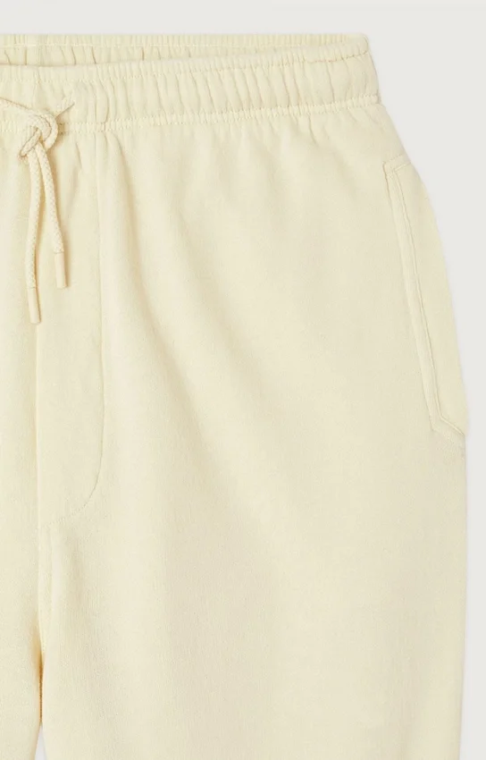 Pantaloni da jogging da uomo Vibtown Codice: MVIB05AH26