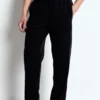 Pantaloni da jogging da uomo Ykobow Codice: MYKO05AH26