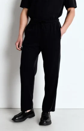 Pantaloni da jogging da uomo Ykobow Codice: MYKO05AH26