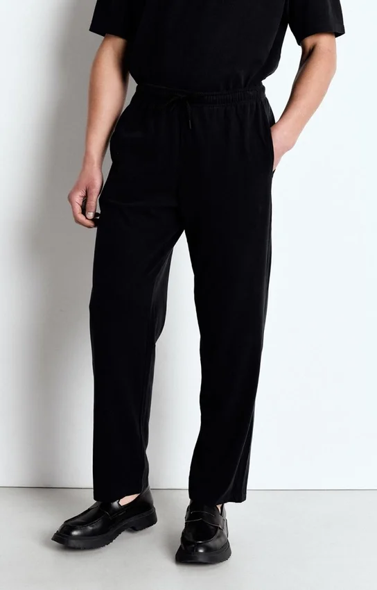 Pantaloni da jogging da uomo Ykobow Codice: MYKO05AH26