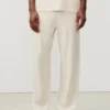 Pantaloni da jogging da uomo Ykobow Codice: MYKO05AH26