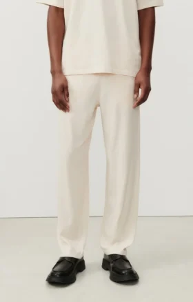 Pantaloni da jogging da uomo Ykobow Codice: MYKO05AH26