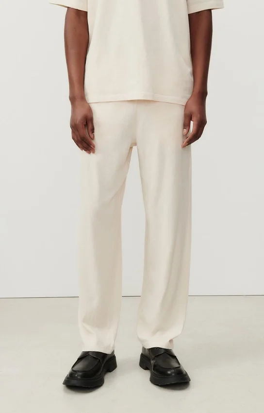 Pantaloni da jogging da uomo Ykobow Codice: MYKO05AH26