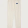 Pantaloni da jogging da uomo Ykobow Codice: MYKO05AH26