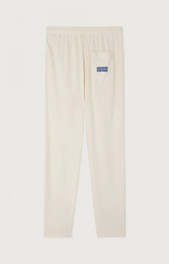 Pantaloni da jogging da uomo Ykobow Codice: MYKO05AH26