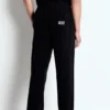 Pantaloni da jogging da uomo Ykobow Codice: MYKO05AH26