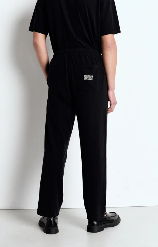 Pantaloni da jogging da uomo Ykobow Codice: MYKO05AH26