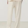 Pantaloni da jogging da uomo Ykobow Codice: MYKO05AH26