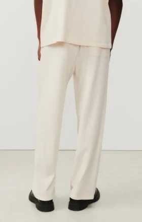 Pantaloni da jogging da uomo Ykobow Codice: MYKO05AH26