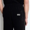 Pantaloni da jogging da uomo Ykobow Codice: MYKO05AH26