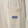 Pantaloni da jogging da uomo Ykobow Codice: MYKO05AH26