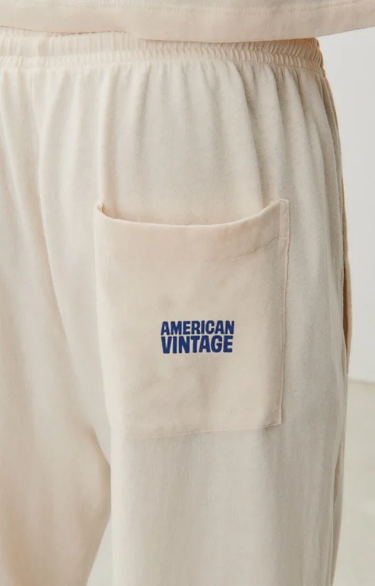 Pantaloni da jogging da uomo Ykobow Codice: MYKO05AH26