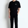 Pantaloni da jogging da uomo Ykobow Codice: MYKO05AH26