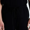 Pantaloni da jogging da uomo Ykobow Codice: MYKO05AH26