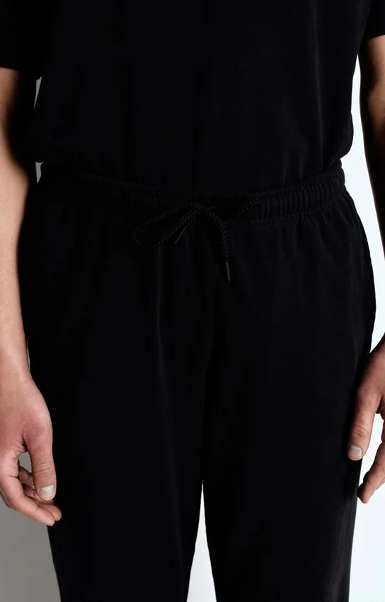 Pantaloni da jogging da uomo Ykobow Codice: MYKO05AH26