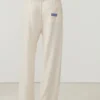 Pantaloni da jogging da uomo Ykobow Codice: MYKO05AH26