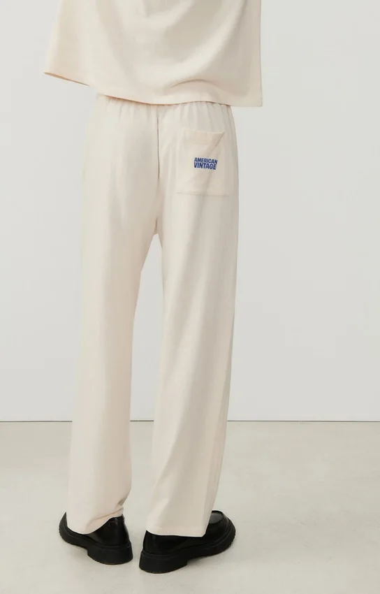 Pantaloni da jogging da uomo Ykobow Codice: MYKO05AH26
