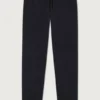Pantaloni da jogging da uomo Ykobow Codice: MYKO05AH26