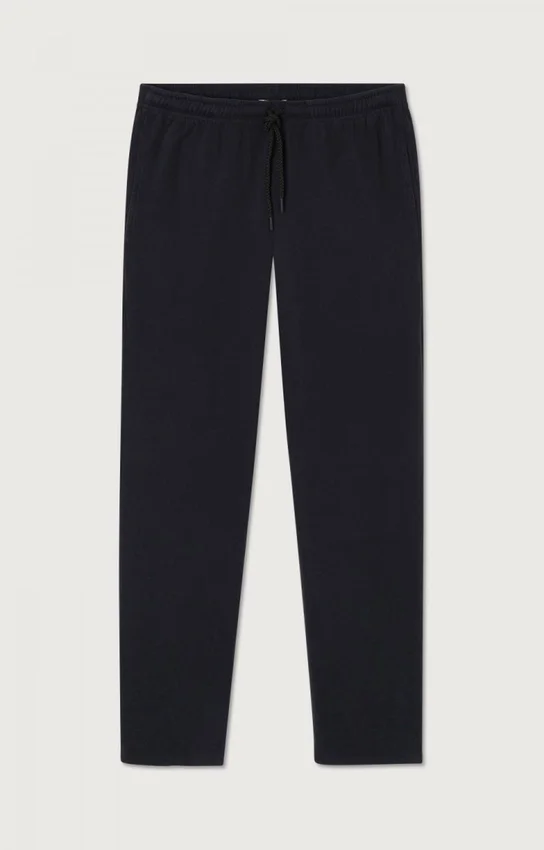 Pantaloni da jogging da uomo Ykobow Codice: MYKO05AH26