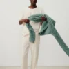 Pantaloni da jogging da uomo Ykobow Codice: MYKO05AH26