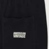Pantaloni da jogging da uomo Ykobow Codice: MYKO05AH26