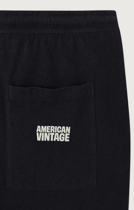 Pantaloni da jogging da uomo Ykobow Codice: MYKO05AH26