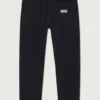 Pantaloni da jogging da uomo Ykobow Codice: MYKO05AH26