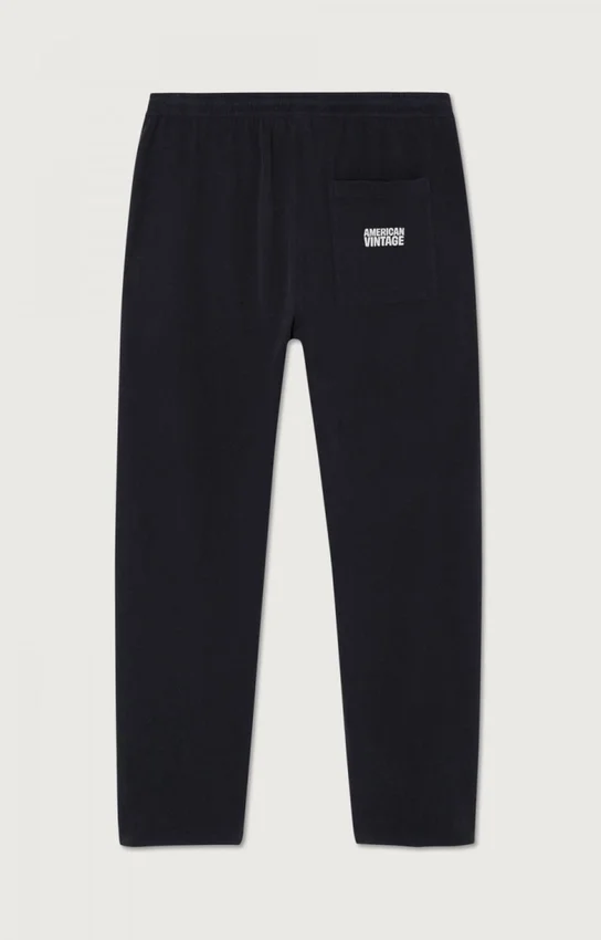 Pantaloni da jogging da uomo Ykobow Codice: MYKO05AH26