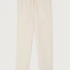 Pantaloni da jogging da uomo Ykobow Codice: MYKO05AH26