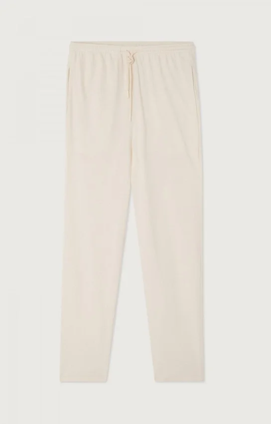 Pantaloni da jogging da uomo Ykobow Codice: MYKO05AH26