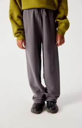 Pantaloni da jogging per bambini Atubay Codice articolo: KATU05AH26
