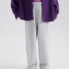 Pantaloni da jogging per bambini Atubay Codice articolo: KATU05AH26