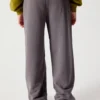 Pantaloni da jogging per bambini Atubay Codice articolo: KATU05AH26