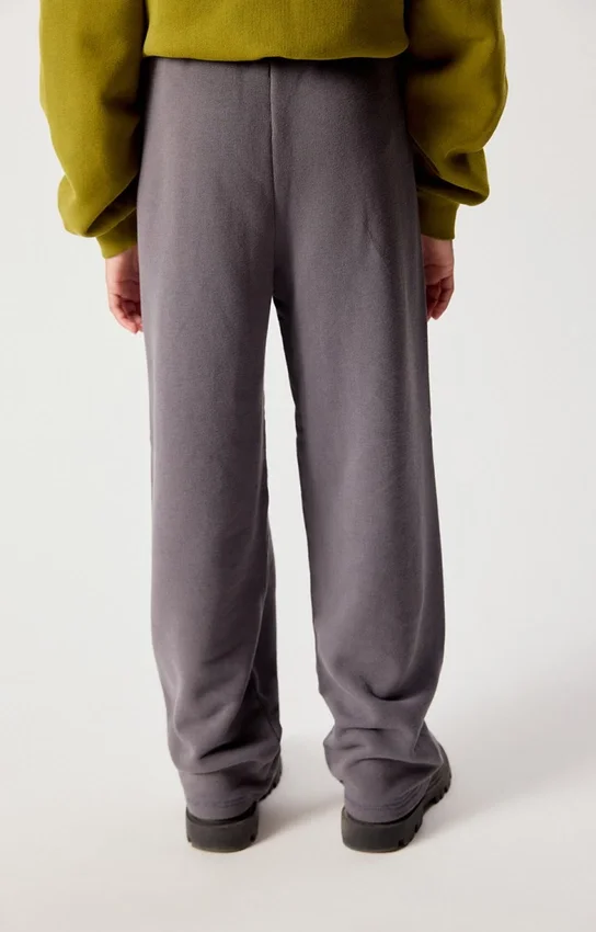 Pantaloni da jogging per bambini Atubay Codice articolo: KATU05AH26