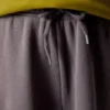 Pantaloni da jogging per bambini Atubay Codice articolo: KATU05AH26