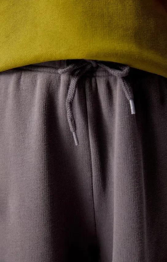 Pantaloni da jogging per bambini Atubay Codice articolo: KATU05AH26