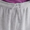 Pantaloni da jogging per bambini Atubay Codice articolo: KATU05AH26