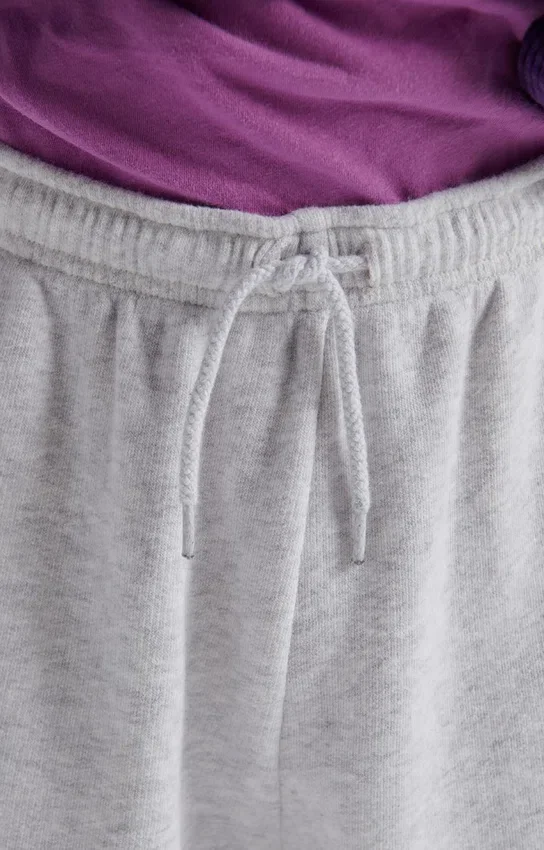 Pantaloni da jogging per bambini Atubay Codice articolo: KATU05AH26