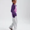 Pantaloni da jogging per bambini Atubay Codice articolo: KATU05AH26