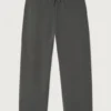 Pantaloni da jogging per bambini Atubay Codice articolo: KATU05AH26