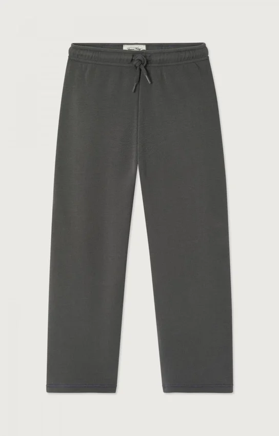 Pantaloni da jogging per bambini Atubay Codice articolo: KATU05AH26