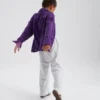 Pantaloni da jogging per bambini Atubay Codice articolo: KATU05AH26