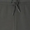 Pantaloni da jogging per bambini Atubay Codice articolo: KATU05AH26