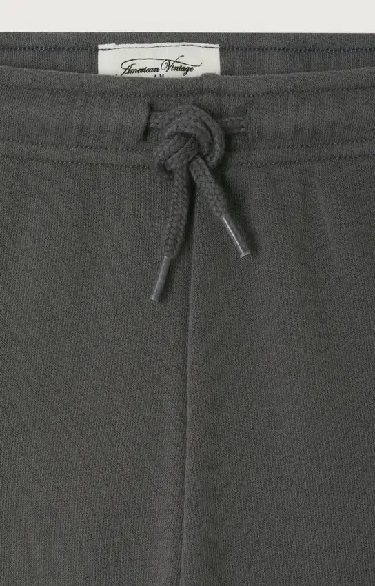 Pantaloni da jogging per bambini Atubay Codice articolo: KATU05AH26