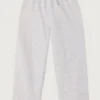 Pantaloni da jogging per bambini Atubay Codice articolo: KATU05AH26