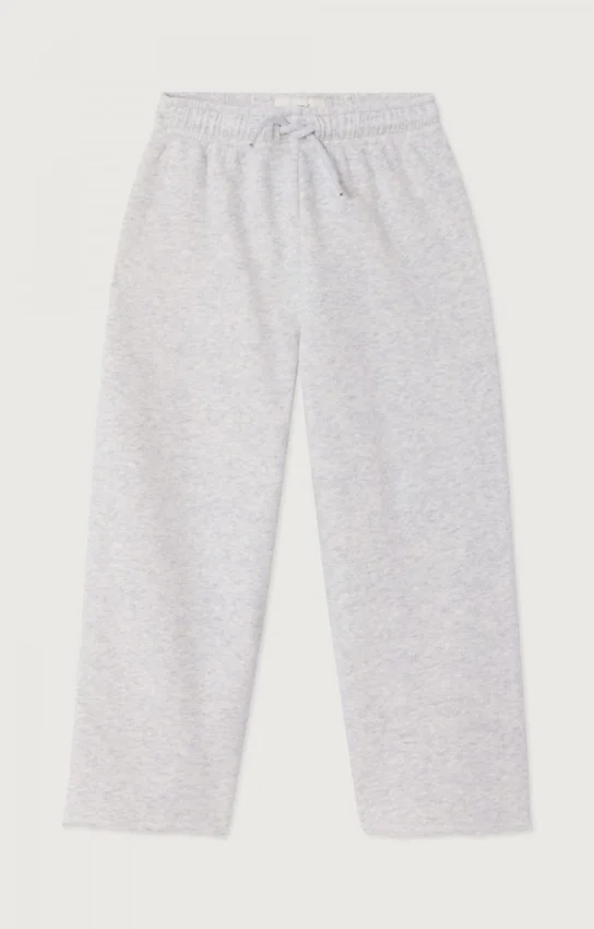 Pantaloni da jogging per bambini Atubay Codice articolo: KATU05AH26