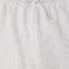 Pantaloni da jogging per bambini Atubay Codice articolo: KATU05AH26