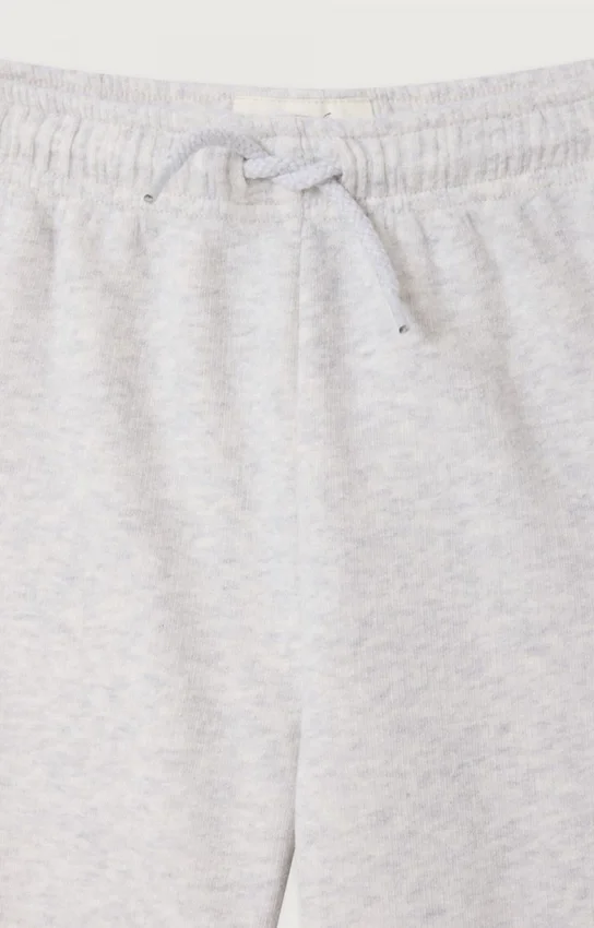 Pantaloni da jogging per bambini Atubay Codice articolo: KATU05AH26