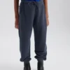 Pantaloni da jogging per bambini Atubay Codice articolo: KATU05BH26
