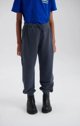 Pantaloni da jogging per bambini Atubay Codice articolo: KATU05BH26